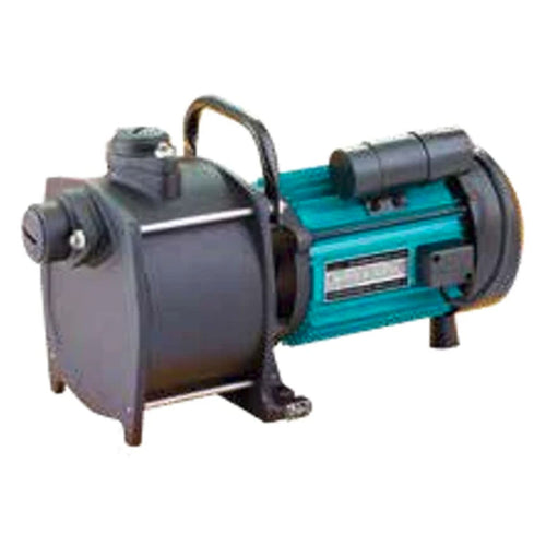 V-Guard 0.5HP Self-priming Centrifugal Jet Pump VCSW-H90