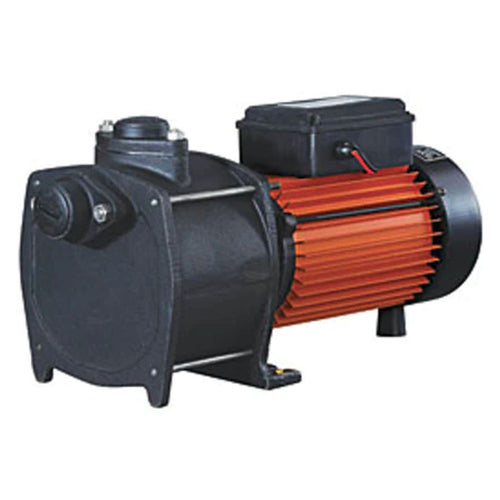 V-Guard 1HP Self-priming Centrifugal Jet Pump VCSW-F120