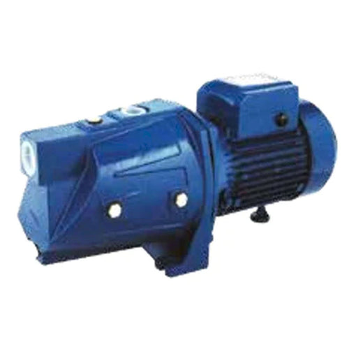 V-Guard 1HP Self-priming Centrifugal Jet Pump VCSWT-F120