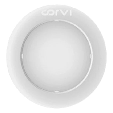 Corvi LED Flat 3 Plus Downlight 6W 5700K