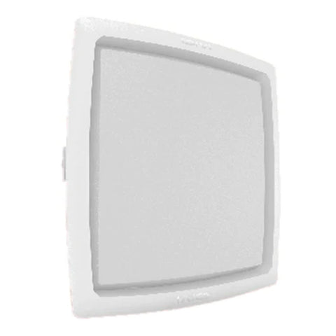 Corvi LED Flat 6S Downlight 15W 3000K