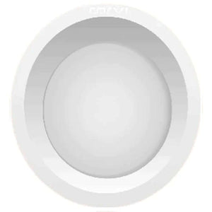 Corvi LED Downlight 10 3000K 10W