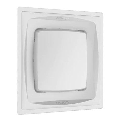 Corvi LED 2x2 Downlight 36W 3000K