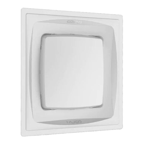 Corvi LED 2x2 Downlight 36W 5700K