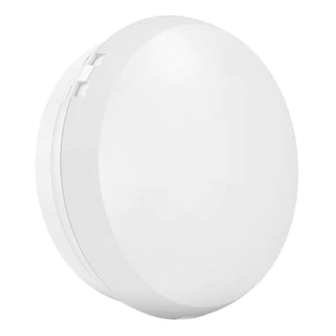 Corvi LED Surface 4 Light 6W 3000K