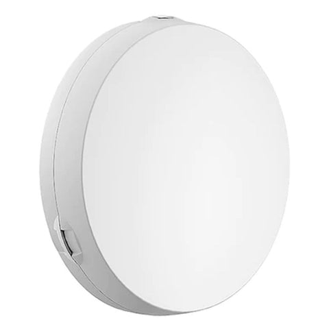 Corvi LED Surface 6 Light 15W 3000K