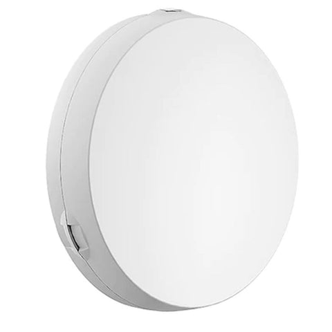 Corvi LED Surface 6 Light 15W 5700K