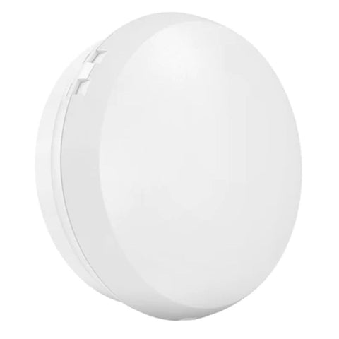Corvi LED Surface 8 Light 20W 3000K