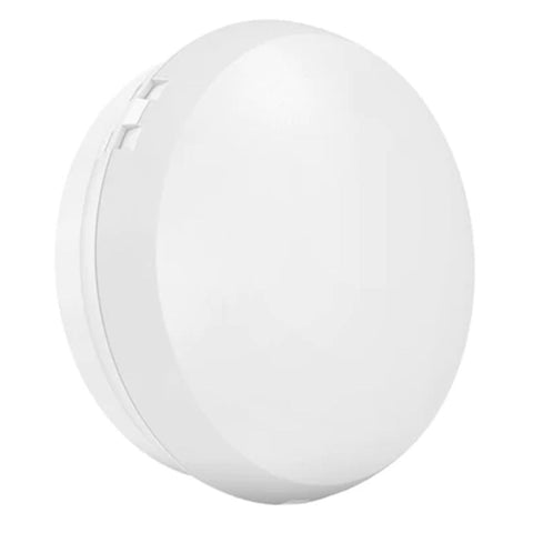 Corvi LED Surface 8 Light 20W 5700K