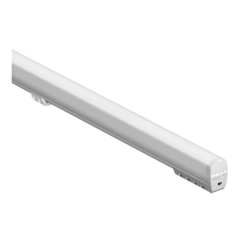 Corvi LED New Tube Light 20W 5700K