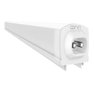 Buy Dewton LED Tube Light 1 Feet 5W DT5 05 Online at Bestomart