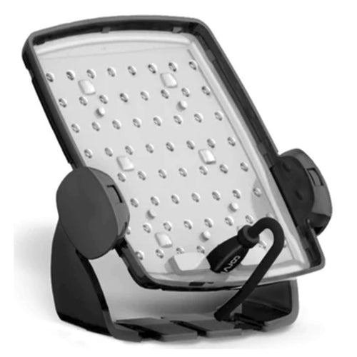 Corvi LED FL 25 Outdoor Light 25W 5700K