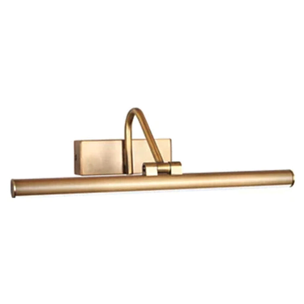 Buy Philips Muziris LED Indoor Wall 7W Picture Light 31402 Online at ...