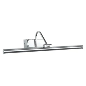Philips LED Nebula 12W Picture Light 31441