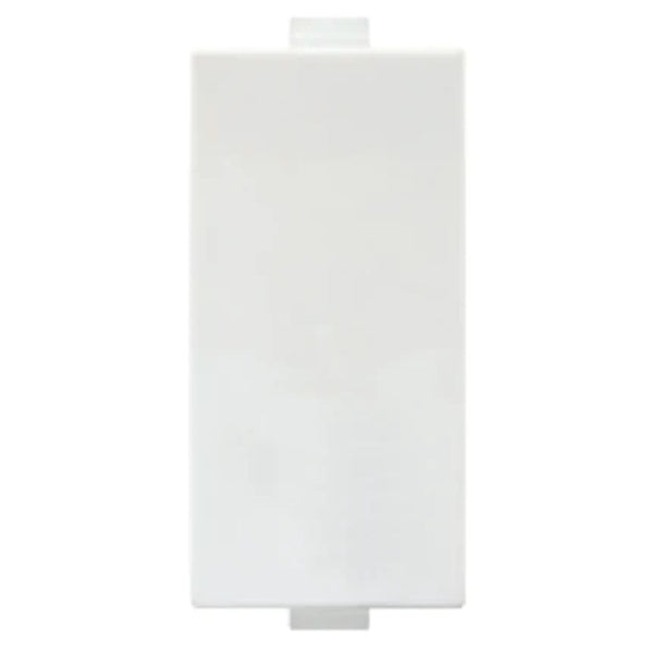 Buy Anchor Roma Plus 1Module Blank Plate 289684 Online at Bestomart