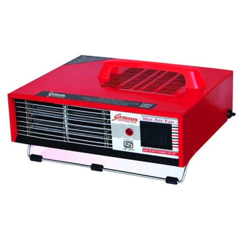 Industrial Fan Blower Heater Amazon Dryser Industrial 2-Speed Air