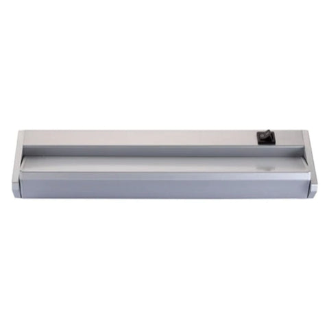 Ledlum LED Indoor Tiltable Mirror Light Fixture 600mm 12W LLT-005