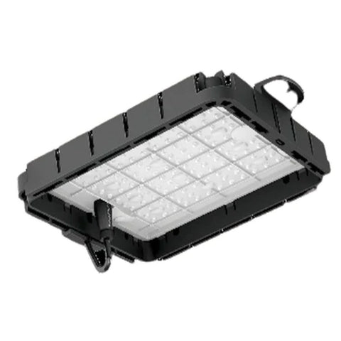 Corvi LED High-Bay Spot Light 50W