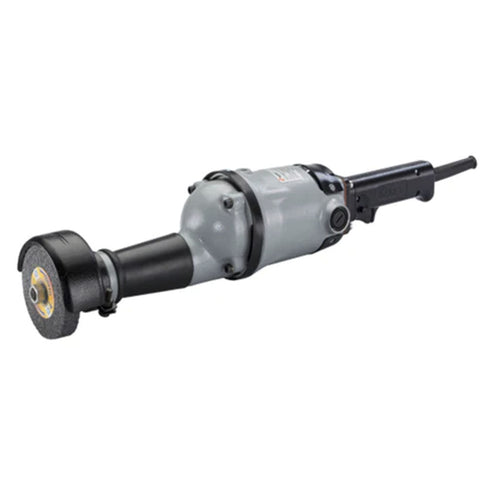KPT Straight Grinder 100mm 5800rpm HD1290