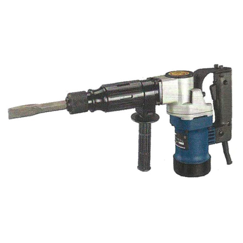 Buy KPT Demolition Hammer 5Kg 900W KPT5DHN Online at Bestomart