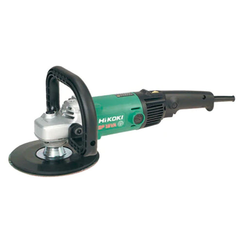 Hikoki Sander Polisher 180mm 1250W SP18VA