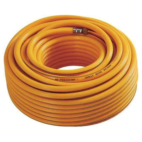 Kisankraft 50Metre HTP Hose Size 8.5 mm