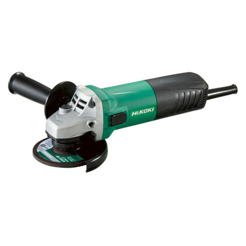 Hikoki Disc Grinders 100mm 730W G10SR4