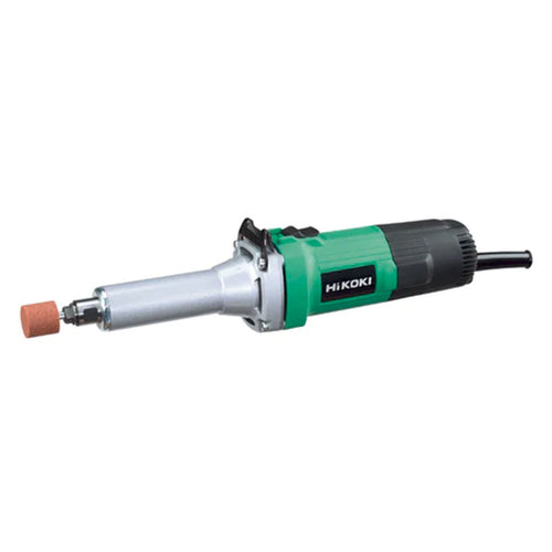 Hikoki Hand Grinder 25mm 520W GP2S2
