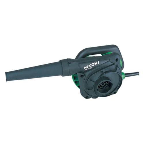 Hikoki Air Blower 5.5kPa 550W RB40SA