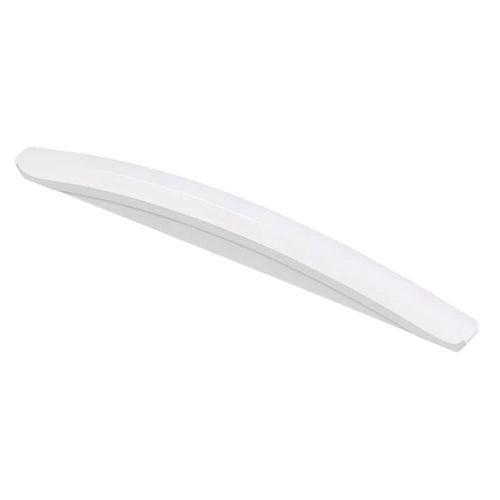 Havells NU Batten 20W Cool Daylight LHEXASP7PN1W020