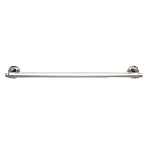 Parryware Standard Towel Rail 24Inch T6001A1