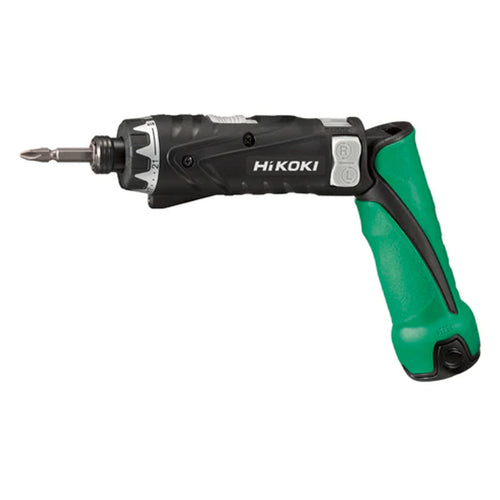 Hikoki Cordless Driver Drill 3.6V DB3DL2