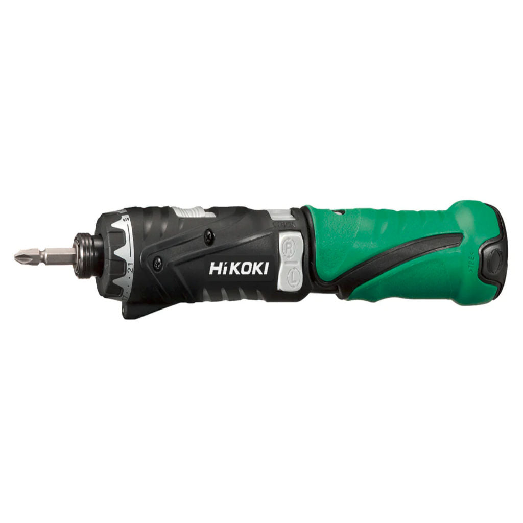 Hikoki Cordless Driver Drill 3.6V DB3DL2