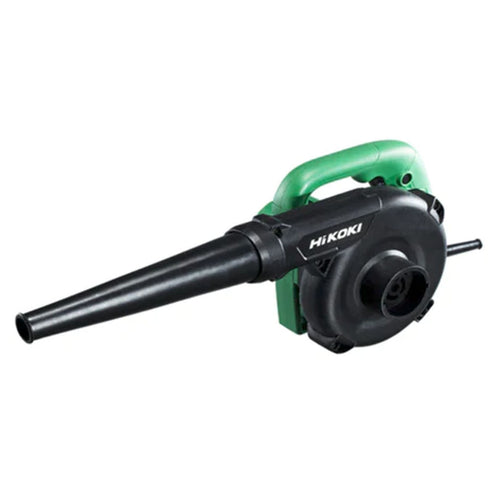 Hikoki Blower 550W RB30VST