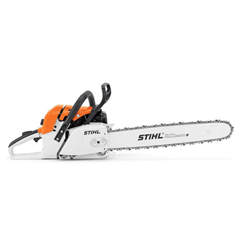 Stihl Chain Saw 18Inch 3.9kW MS 382