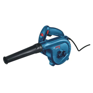 Buy Makita Backpack Petrol Blower 52.5mL EB5300TH Online at