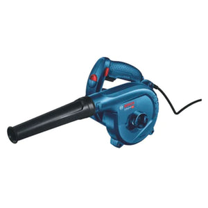 Bosch Professional Blower With Dust Extraction 820W 16000rpm GBL 82-270