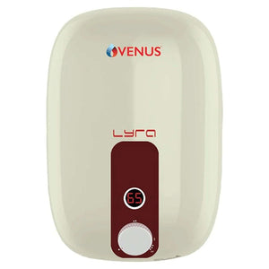 Venus Lyra Smart 10RX 8 Bar Storage Water Heater