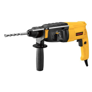 Polymak Rotary Hammer 26mm 850W PM26RH