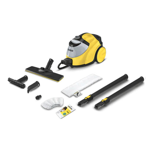 Karcher EasyFix Steam Cleaner SC5