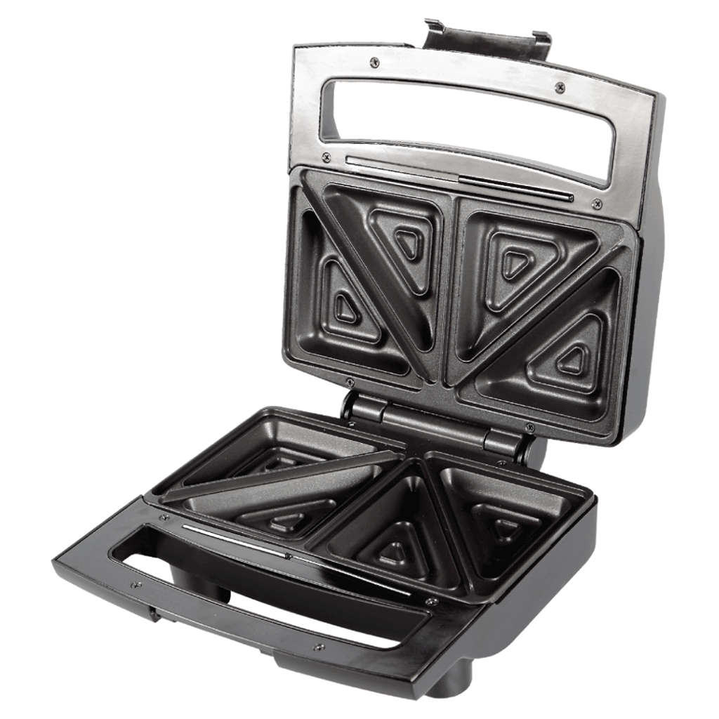 Buy Havells Sandwich Maker Big Fill 750W GHCSTCWK075 Online at