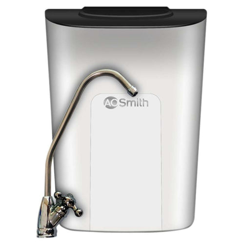 AO Smith INVI U1 (UTC Model) Water Purifiers