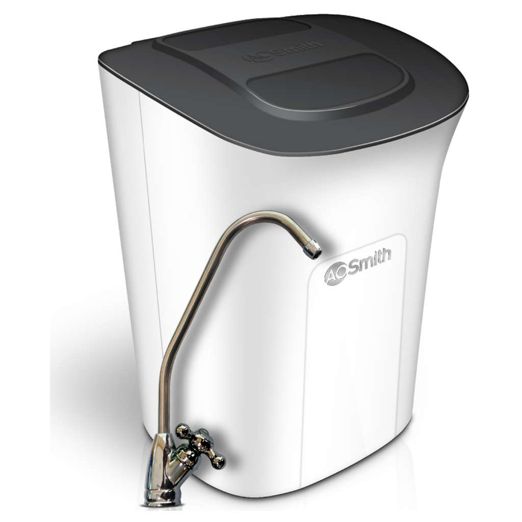 AO Smith INVI U1 (UTC Model) Water Purifiers