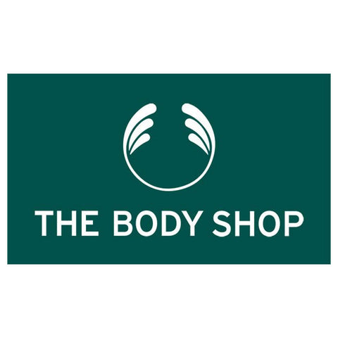 The Body Shop E-Gift Voucher Rs 5000