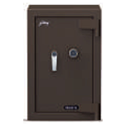 Godrej Matrix 2414 Mechanical Home Locker 66L