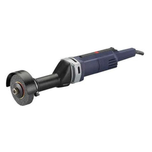 KPT Straight Grinder 100 mm 750W KSG4