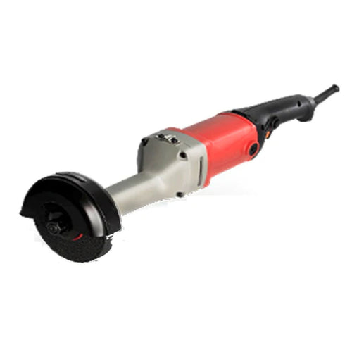 Ken Straight Grinder 150mm 150mm 9750