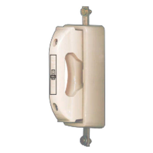 Anchor Penta Kitkat Fuse Unit With Bus Bar Link
