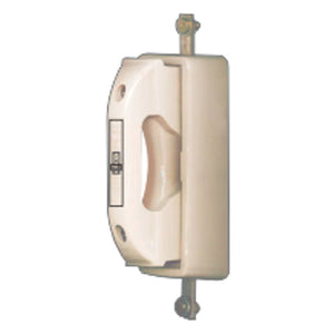 Anchor Penta Kitkat Fuse Unit With Bus Bar Link