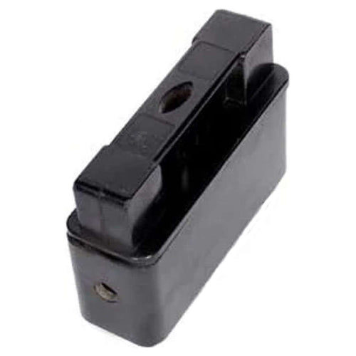 C&S Electric Fuse Holder for Cylindrical HRC Fuse Link